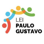 logo_lei_paulo_gustavo